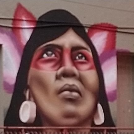 LunaSeaaaa's profile picture. 