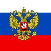 Анатолий (@62yakovlev) 's Twitter Profile Photo