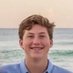 Luke Brodell (@luke_brodell) Twitter profile photo Luke Brodell (@luke_brodell) Twitter profile photo