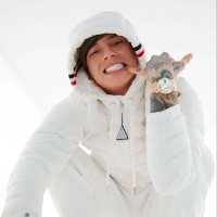 dllx (@deellaax) 's Twitter Profile