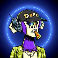 DonBaba (@guyswiththings) 's Twitter Profile