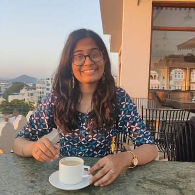 Trauma-Informed Counsellor & Trading Psychologist | Creating a Safe Space for All | Join Me in Normalising Mental Health Conversations and Breaking the Stigma