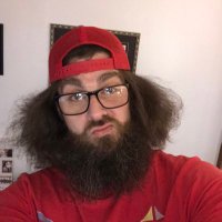 Matthew Fuller (@matthewfuller80) 's Twitter Profile