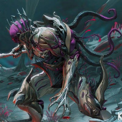 FutureElement9's profile picture. I am a shadow