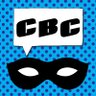 cbcgear's profile picture. Having fun w/ your favorite pop culture apparel & accessories one con at a time. 
Next Shows: Next show: @@fanexposf Nov 28th-30th