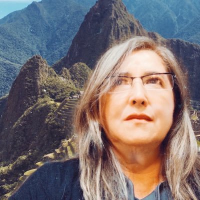 lizavilladL's profile picture. Soy una mujer emprendedora, me gusta la gente sincera, me encanta viajar con mi familia