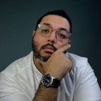 Tarek El Wazeer (@t_elwazeer) 's Twitter Profile