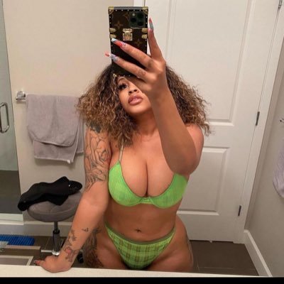 Tesla___phfame4's profile picture. FAME
MODEL-HOST
HOU/ATL
RIP/MOM/DAD
SINGLE
MY ONLY BACK UP PAGE