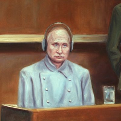 mojocvh1's profile picture. 