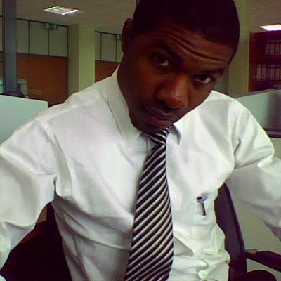 abayomiolajid14's profile picture.