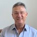 Olivier Adam (@olivieradaminc) Twitter profile photo Olivier Adam (@olivieradaminc) Twitter profile photo
