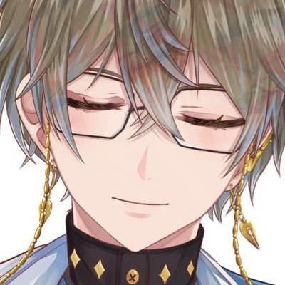 赤羽さんさんのプロフィール画像