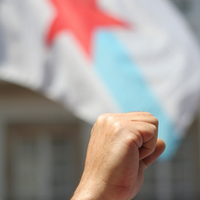 Xosé Henrique García (@xhenriquego) 's Twitter Profile