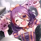 顴,䨻♥︎ ┊𓂃 ˒sla。 (@lisokagameplays) 's Twitter Profile