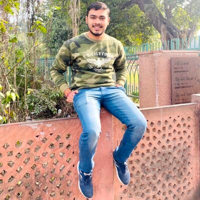 Athlete_aashu's profile picture. Athlete