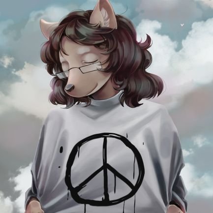 aotihavさんのプロフィール画像