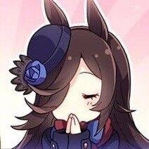 白泽さんのプロフィール画像