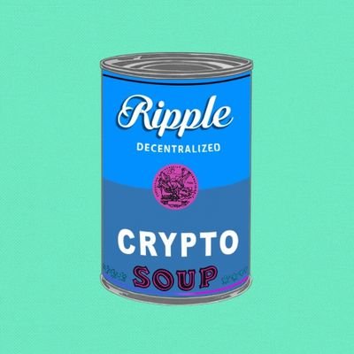 Crypto investor and philanthropist. Loving the NFT space now. @BlueChimpz, @CryptoSoup, @KronicKatz, @PixelSaurusNFT, @BadBabyDinosNFT, @ChallengeNFT
