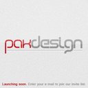 Andrei Paraschiv - @pakdesign - Twitter