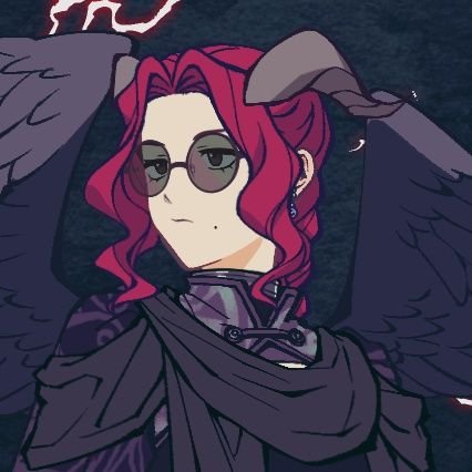 AnAMonstruito's profile picture. Una monstruo con sangre de atole. Adicta a los dulces de arroz, los chicles de ginseng, los videojuegos y el Toni Col.