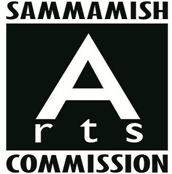 SammamishArts's profile picture. This account is not being monitored.