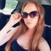 JayLynn Canady (@jaylynncanady) Twitter profile photo JayLynn Canady (@jaylynncanady) Twitter profile photo