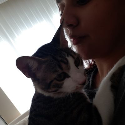 02sevvall's profile picture. 