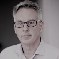 Stephen Duffull (@sduffull) 's Twitter Profile