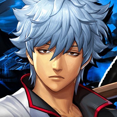 KaisekiX Profile Picture