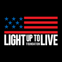 Light Up To Live