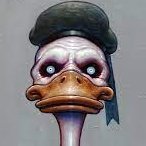 Jqmie1337's profile picture. just another nerd with an unhealthy rs addiction