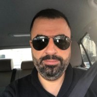 Serdar Uruç 🇹🇷(@SerdarUruc) 's Twitter Profile Photo