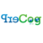 precog_iiitd's profile image
