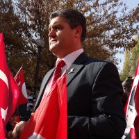 emin solmaz (@eminsolmaz41) Twitter profile photo