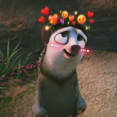 🧡картошечка🧡 |she/her|🛐чёрный чай с лимоном🛐| кофе с молоком😋|нет, я софт👀| яой😼.|инст: d_i_t.sa💞 @kartoxa_p - закрытка