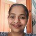 Madhumita dandapani (@maddandapani) Twitter profile photo Madhumita dandapani (@maddandapani) Twitter profile photo