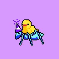 In2ition.Hive🌻🐝 (@in2ition__) 's Twitter Profile