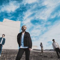 raciku (@raciku_official) 's Twitter Profile Photo raciku (@raciku_official) 's Twitter Profile Photo