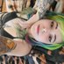 heylyssten__x (@bbygurlxo6) Twitter profile photo heylyssten__x (@bbygurlxo6) Twitter profile photo