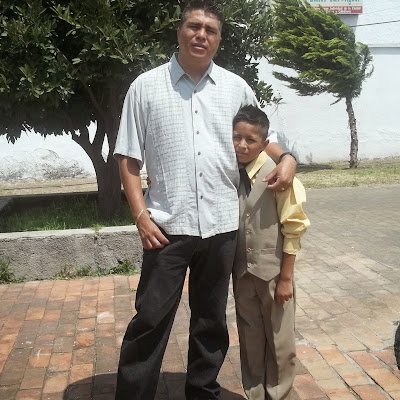 CarlosA71179621's profile picture. 