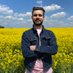 Yuriy Strohush (@yurastrohush) Twitter profile photo Yuriy Strohush (@yurastrohush) Twitter profile photo