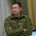Максим Козицький (@m_kozytskyy) Twitter profile photo Максим Козицький (@m_kozytskyy) Twitter profile photo