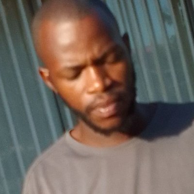 sweetsouloS's profile picture. soulo🖤1️⃣