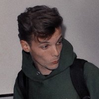 ᴸˢG3㋡ (@unfxckwithabit) 's Twitter Profile