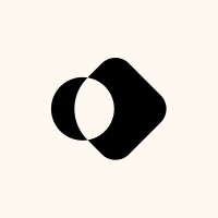 Tapcart (@tapcart_app) 's Twitter Profile