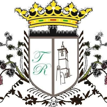 Twitter Oficial de la Agrupación Musical Torre del Reloj de Peñafiel (Valladolid)

Contratación (635335573)