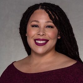 FitChefJalil's profile picture. Lifestyle Transformation Specialist/Student of Traditional Astrology/Health & Wellness Expert/Sport and Heath Science Undergrad “Dora Thee Explorer”