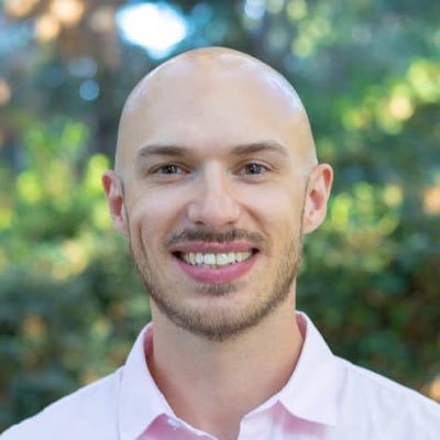 adamcjohnson's profile picture. Co-Founder @TMinusVentures. Previous Co-Founder of multiple companies including software consulting, and escape rooms.