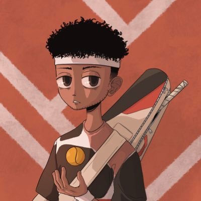 Turn your own project into a Web 3.0 reference.♟️
Co-founder of @plugz_web3 👨💻 | JPEG Collector 🌁