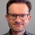Thomas Paster (@thomas_paster) Twitter profile photo Thomas Paster (@thomas_paster) Twitter profile photo
